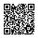 bc1qyeqvwpusaaw82t5a7jfer5uyhe7ew6a0pqdf7aeuewkfe3vyvwpq7ms8pl