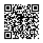 bc1qyesva7kj6902qqqa3ujxgethd7ej5uw0c2u8rc2fd6p7l43nfw3qccxvgf