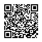bc1qyeug05mmf5krmev837ra03jsssl2kc782avh5fcqlja90aqcmjaqa35m37