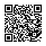 bc1qyf2dj7qe0lfezf7kn2dcty489m0sz5szkm00cs29pyzedcwdfh2qmhzg6a