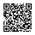 bc1qyf76w3rqgapj263gf827dwlmvn6fgtkn9e86rlnelqynvr9atugs5ceccj