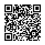 bc1qyfdr3dr06xz5uwhqyn735cc8ytt99lm09c7c2erqev9ktkdukzls2hne4n