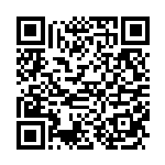 bc1qyfh60w3dp68p6fw95cu6v0c2fqe35malq5mmrt8f6wxhar84ftzsrs9t3x
