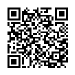 bc1qyfmax6lg5utnwcusdn6zfds8mjzkvfagnp0qmumnp4mkuhdfdgmsjtrjty