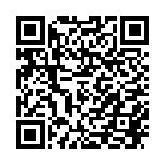 bc1qyfnxm3kza094e2yymlktf4twy863llquudsuyhfxn9lszf43386qnxsfvl