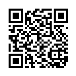 bc1qyfq65cf349q8lt2uvvmhdm3wlvyefc4czf3u23