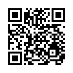 bc1qyfwk0ewge3zeva83x4fsn20hf2ervsgevur7ms