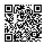 bc1qyg49t2tpeelzds5e40p852euuyp88p46lzsshgj8razfs9k3gryq2jkd7u