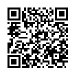 bc1qyg847p8trapevm8x8xkkytwwq0cmn7mt7m448jpchjc08d5flagqxtel6z