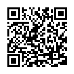 bc1qyg8jm5prpjglxq8unqfl2khs8aae5xftfnm7v2w8773ywswa7qlsn43kle