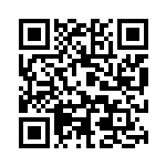bc1qyg8n29ayluaeka2dsc094xar47vdleda82hy23