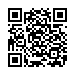 bc1qygdayvmnv36z8a75yn228frcmlmyxtp8g3cnv7