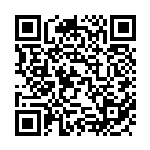 bc1qygf5ce34xlwpqfel965ejk87ejf2mc0xdx3g60ep76zzta3aa63q8ct3ww
