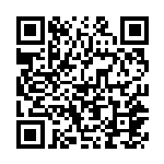 bc1qygjftym05pltwzmx384navplkc2sgragxxvf8x5tuxt647965v7qn5fw63