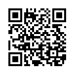 bc1qygl95vppvutp7wfhm397d8sqmlwuncmzjjaf0m