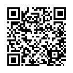 bc1qygml45uryc3axc0z5navvzv6srcguew30c2d9yefs9cngaa59v0qrcku0h