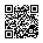 bc1qygn99ek587za5p2chw9jxt78kaa2scgdankmx6