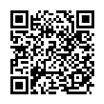 bc1qygp4646zkkm95fscxeng3vxrs3tlaam03fnk3dj04gphdjs8davqsrm4j4