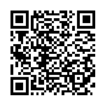 bc1qygqv20yevdxqw8j9tu7c8g943vx53zmkwhs3f6eapf9pdm2qc6cs9ffdlg