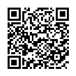 bc1qygr49fj3vnhf2vqmdamfjjqmcl02ywphhe2h2kavsgclea8t97ns96hna9