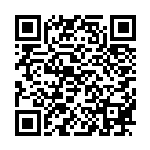 bc1qygr9ep9veu2tt3n0fu65a4ftanex6yq7uc9sesphckylm664x8kqjhp2gf