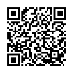 bc1qygsty5amp8a942erhasz448kaqajptlm45e6w2w8n4rf9qsnayys8m0mhl