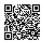 bc1qygv9sha2nslsrmc2qehe2gkslu308rg40lr79s3pad2g3dp2nczsmyyj0p