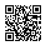 bc1qygw8e4wfcdezj6f4a36596eueu4z4rm79jujuj