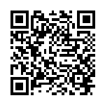 bc1qyh9mn8a3wgsvx8hdwv4ydu77kca66cd5smsy0vrtyer8c6d2g8msjn0a0x