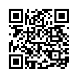 bc1qyhd7984tmfda8ymwd2ktr0l9l0j82nwlmrepus