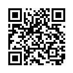 bc1qyhdcpjqa90hg24cck9z85ex9mp40eqdfceyd6h