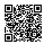 bc1qyhe4f7v2m755g7z76vppfa9z7zyk6vf2n0qq5rrllguptw9dkapqlg9m79