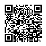 bc1qyhq7secmefh5fv2g2d23sdzgckl596vgx9qazm0fzd4tuydeqges0g4ulz