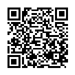 bc1qyhrc6rzvvsejscvjzc03v8a33fm923uwgsxesncp7a4en3pf9q7shk2xff