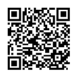 bc1qyhukew0le9dp7fkwhfqkrh44m4dwnt83ycrukhlx8z33c5cj2e4qmranu2