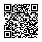 bc1qyhwsfgp3v4x7d6f4nn83tn597qt0vvvfch8gknhep7703l7k22cq0pv0ta