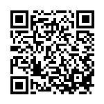bc1qyhyg7tv4pc2ae2e30jpr9e6xzfuy6y4e7uzadqpt2aja6zrl7qgshk8gfc