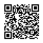 bc1qyhysh2fn7gaah7dl49ghu6v3rkflngj2c3xrs59n8jt4dnjmjdes3dft3u