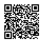 bc1qyhyu8js99pkg774j69dadmlwtukkhf26nf67535x9etvkendcgts5tn2vn