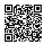 bc1qyjfd20mljlhrhgww6cuylmjz9ml8k0a4vrvemasy7a6c2fc5te3qcpp62w