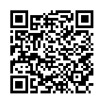 bc1qyk56mjg8hsylvy2k4gdshmg63f04ucdl7nq0z7cycde6wrlac4vsa9w7sq