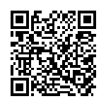 bc1qyk65snluv64csad255qj675rxldeqraavpnuxa9ghmtd6kwp8vas2ypepf
