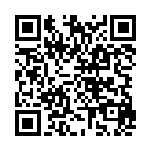 bc1qyk6f328p20lmrazafxrnf347230tvfe3pq7dxq53dkvrl54wcjaslc7g0s