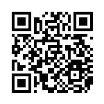 bc1qyk6jded4gmh3f75x959aev79f8elaw7etf6lry