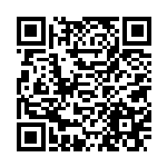 bc1qykc49avzg0w4ex263a3rlny44as5v9xmztx0xz0jentft4chnt2q5922g9