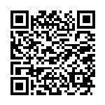 bc1qykevthueweczfca6h2acx7e8enu7sqa4qzm9dhn2lc48zy96n72spf4yk5