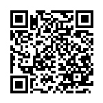 bc1qykl69azty3whtpcgah0wpm9nfch5n2u6rpx5rf8ka3rt2wk7m2gqy9wqls