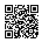 bc1qykph46cqgjygrfxtywujkya0zhfll4m9xghgem