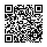 bc1qyktvnrm4gkmgvc4n2pe2su9g7wewxnm089x8f9k0agwms4ckt93q2d048j
