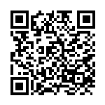 bc1qykuxmfg95pkacmszeevxhcjr5gghxftce47cdk2cqj8a0durth2qldqvd4